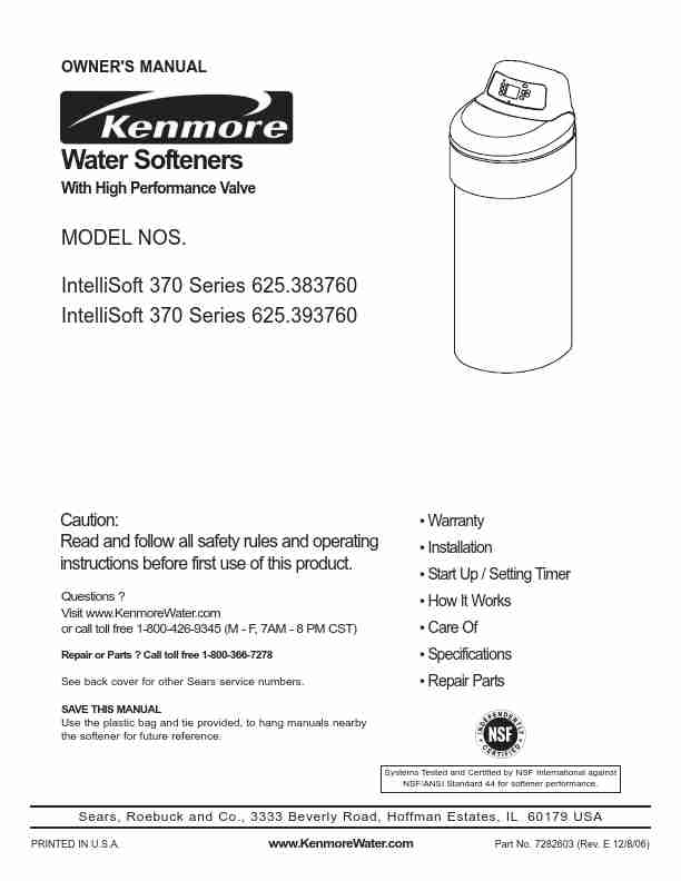 Kenmore Water System 625_39376-page_pdf